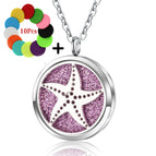 1Pcs Necklace 7