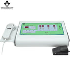2 in1 TG03 / US Plug / China Mainland