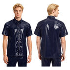 Dark Blue / M