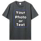 Dark gray / XXXL