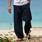 Picture color 5 / L