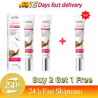 Buy 2 Get 1 Free