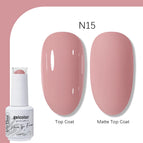 N15