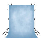 NWH19000 / Vinyl 100x150cm