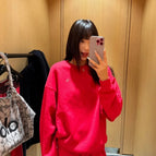 Red / L