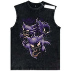 black2 / L-60-70kg