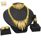 S-205-Gold