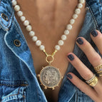 necklace 30