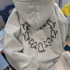Gray 1 / XXXL