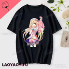WU-black-7abc / XS