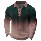 CZPZHH20251214Q / 5XL