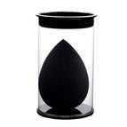 Drop box