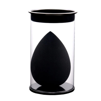 Makeup Sponge Cosmetic Puff For Foundation Concealer Cream Soft Powder Makeup Sponge Puff Blinder Make-Up Accessorie