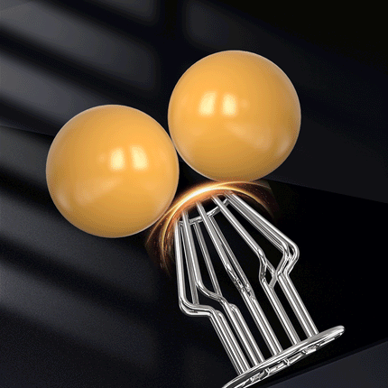 Hollowed-out Metal Anal Plug for Women  3 Sizes Vagina Speculum Anal Expansion Training Masturbator Adult Goods Sex Toys for Men