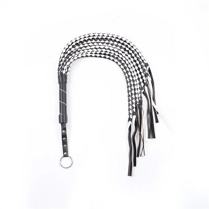 Erotic Products Restraints Adult Games Sword Belt Exotic Accessories Whip BDSM Man Sex Toys For Women Bondage Gear Fetish