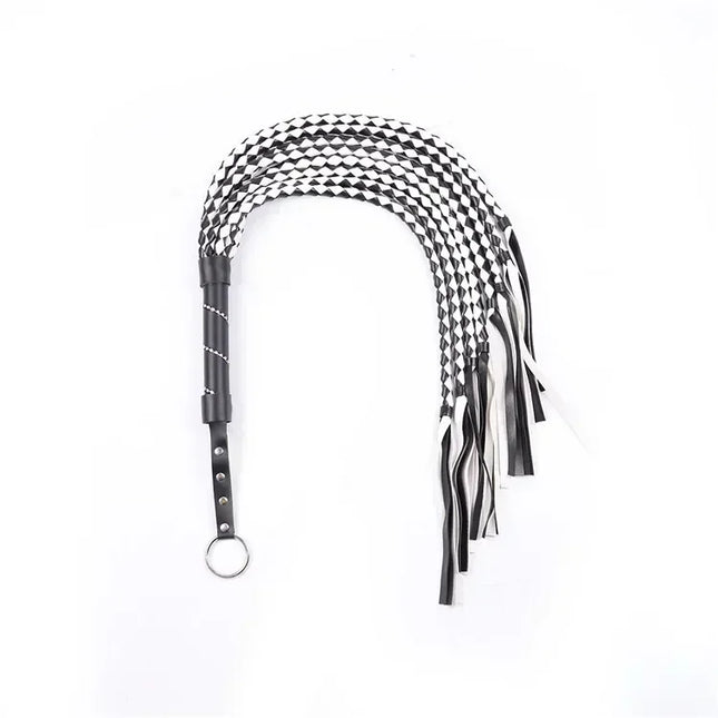 Erotic Products Restraints Adult Games Sword Belt Exotic Accessories Whip BDSM Man Sex Toys For Women Bondage Gear Fetish