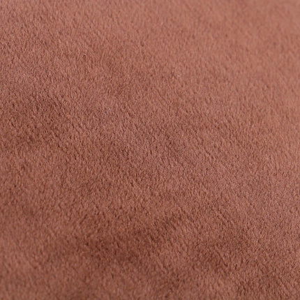 Brown Reusable Body Self Fake Tan Applicator Tanning Gloves Cream Lotion Mousse Glove Self Tanner High Quality