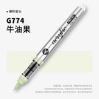 G774