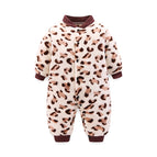 Leopard / 6M