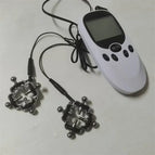 1 set F
