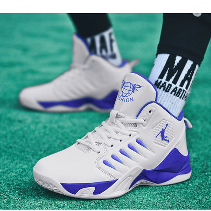Men Shoes Sneakers man casual Men's Shoes tenis Luxury shoes Trainer Race Breathable Shoes fashion running Shoes for women