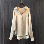 Apricot / 1XL
