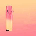Pink yellow / China Mainland