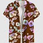 CSXCSDP345 / 5XL