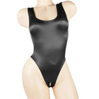 black / One Size