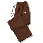 XL / Brown
