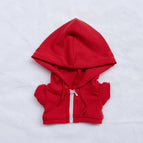 doll clothes 11 / for 10cm dolls