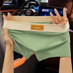 1Pc Green / 7XL 110-125KG