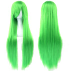 Apple Green / 32inches
