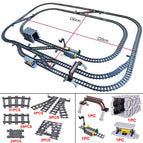 Track Set 6