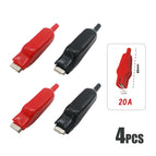 L-4PCS