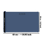 43cm-blue / UK