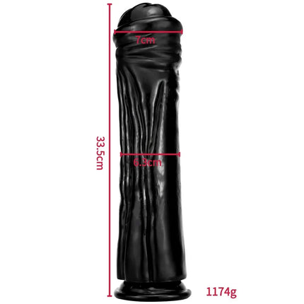 Huge Horse Dildo Animal Penis Xxxl Gode Fisting Butt Plug Strapon Penis Femme Masturbator Anal Dildos Sex Toys For Women Men 18
