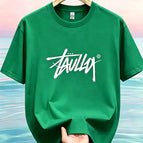 green / M / China Mainland