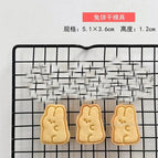Rabbit 1