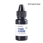 5ml bond-1 bottle