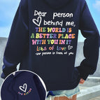 DarkBlue / XL
