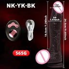 NK-YK-BK