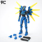 ZHT- 9LA-274