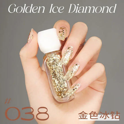 Peel Off Nail Polish Nail Art Varnish Nail Polish No Baking Long Lasting Semi-permanent Quick Dry Peel Off Лак Для Ногтей