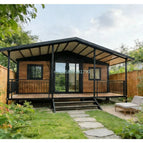 container house15