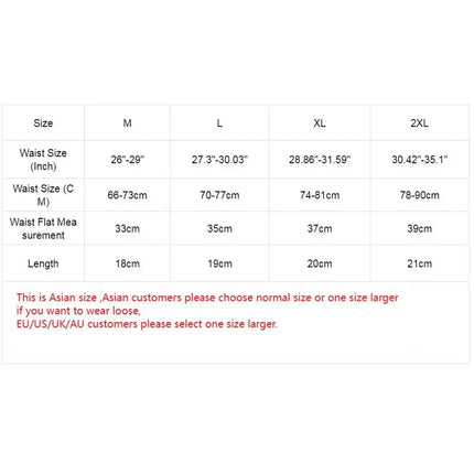 Men Sexy Lingerie T-back Bulge Pouch Briefs Leg Ring Underpants Hollow-out Jockstrap With Metal Ring Sexy Thong G String