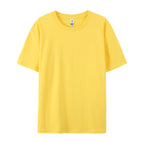 Daisy / XXL (180-185cm)