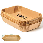 100Pcs