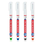 4Pcs mix color E