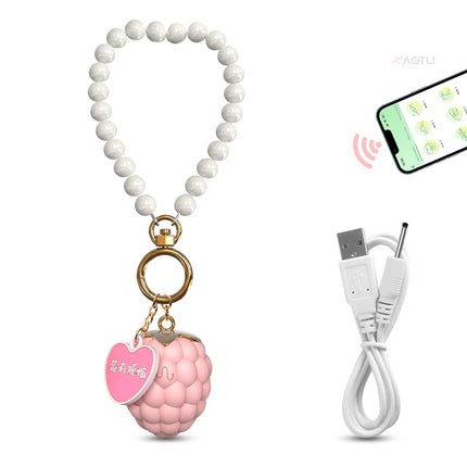 Sex Toys Vibrator Masturbation for Women Vagina Stimulator Vibrator Headdress Outdoor Wearable Vibration Adult Products Sex Toy
